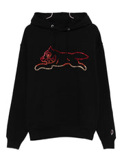 ICECREAM Sweaters Black