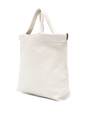 BEA MOMBAERS Bags.. White