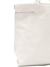 BEA MOMBAERS Bags.. White