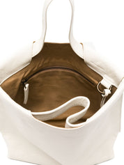 BEA MOMBAERS Bags.. White