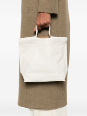 BEA MOMBAERS Bags.. White