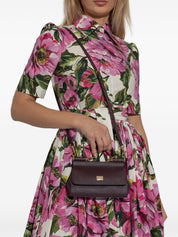 Dolce & Gabbana Bags.. Purple