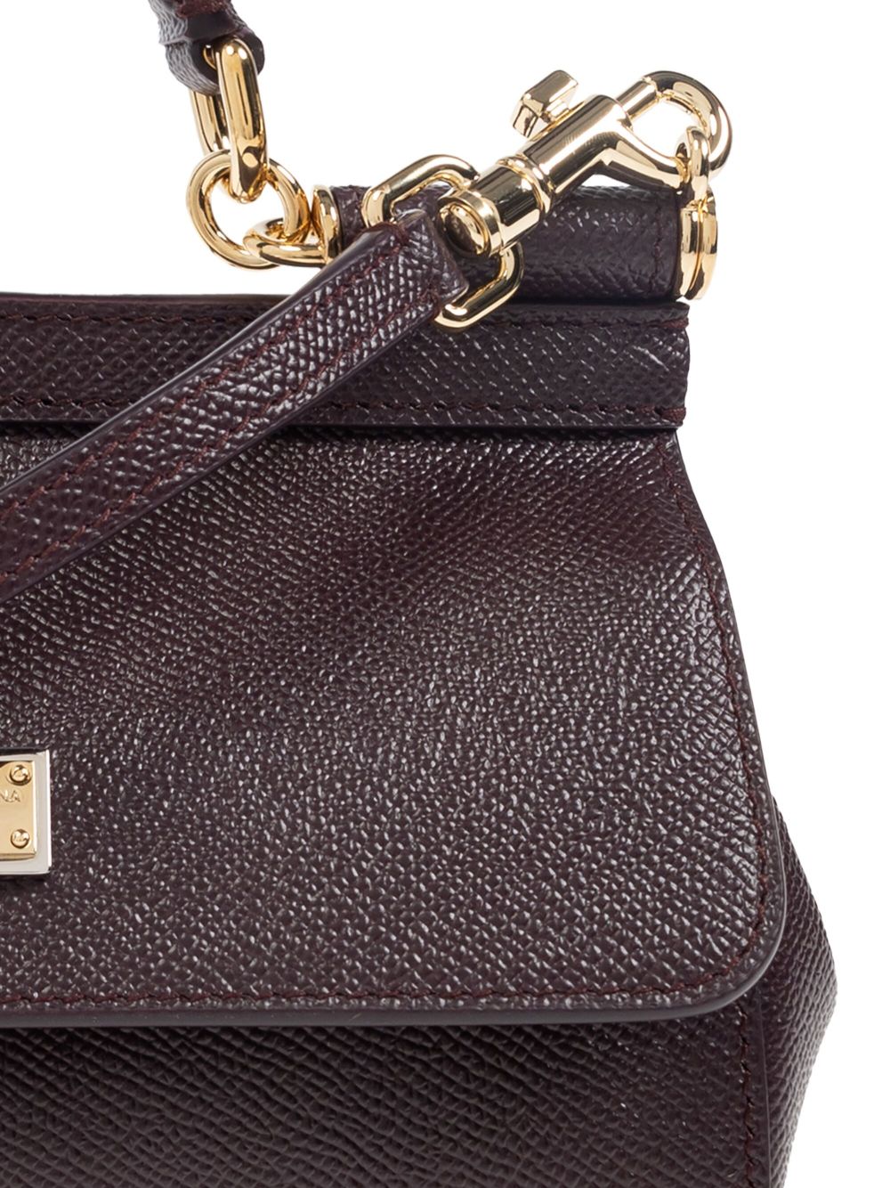 Dolce & Gabbana Bags.. Purple