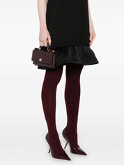 Dolce & Gabbana Bags.. Bordeaux