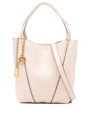 Chloé Chloè Bags.. Pink