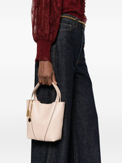 Chloé Chloè Bags.. Pink