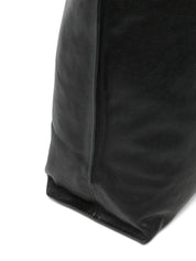 BEA MOMBAERS Bags.. Black