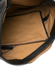 BEA MOMBAERS Bags.. Black