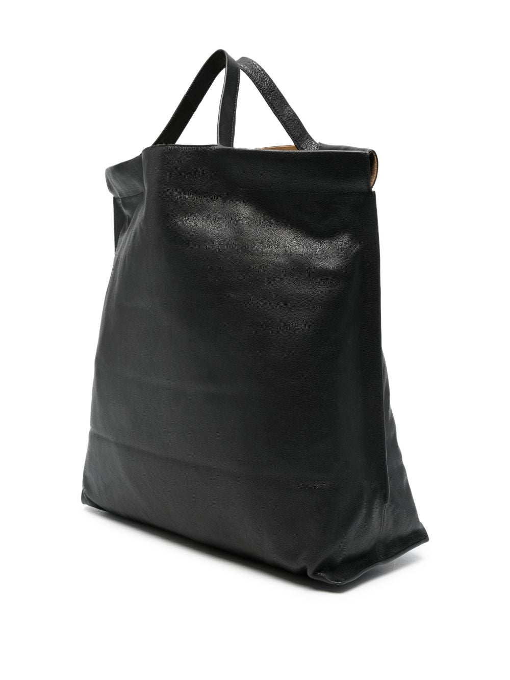 BEA MOMBAERS Bags.. Black