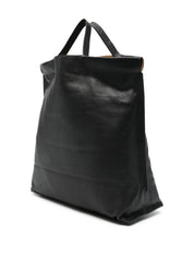 BEA MOMBAERS Bags.. Black