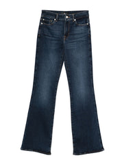 Seven Jeans Blue