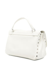 Zanellato Bags.. White
