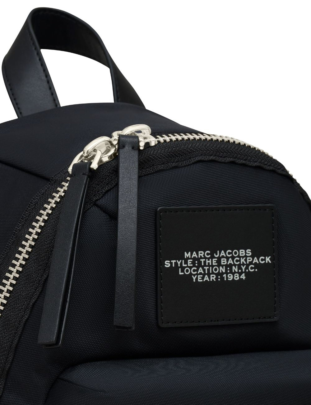 190147769---ss26---marcjacobspre---2f3hbp029h02thebackpack001_1_p.jpg