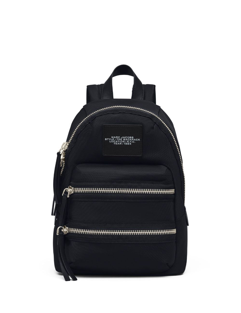 190147772---ss26---marcjacobspre---2f3hbp029h02thebackpack001.jpg