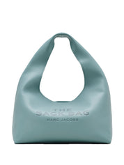 Marc Jacobs The Sack leather handbag
