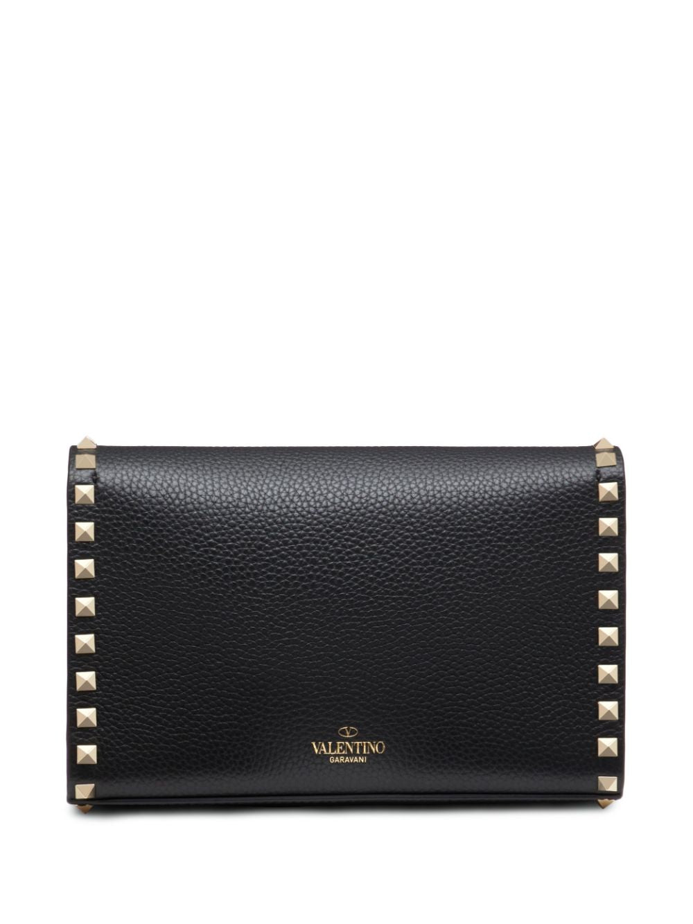 Valentino Garavani Rockstud Small Shoulder Bag