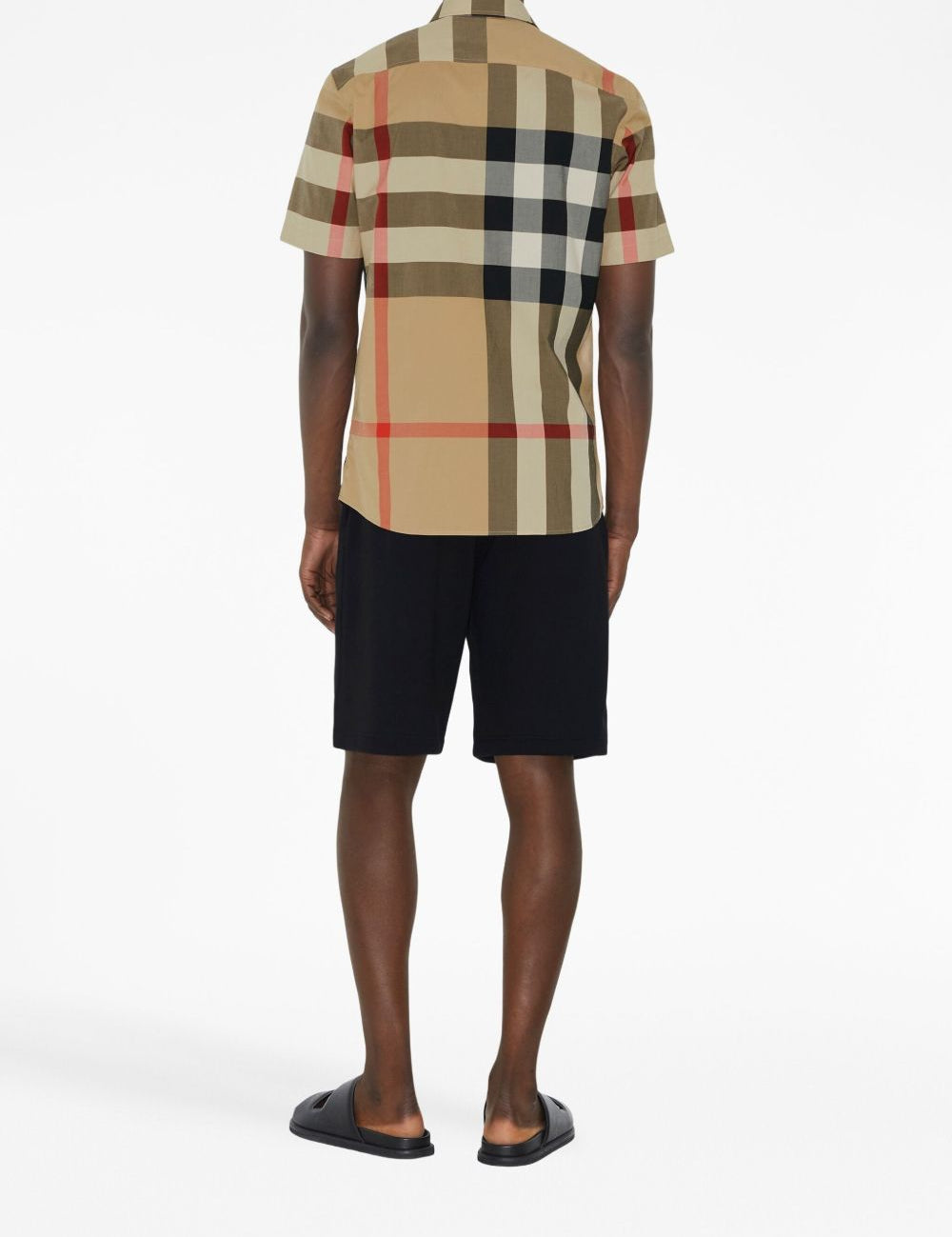 190148307---ss26---burberrypre---8079591a7028_1_p_8bd1cd39-92ad-41ce-b186-aaa175221a4a.jpg