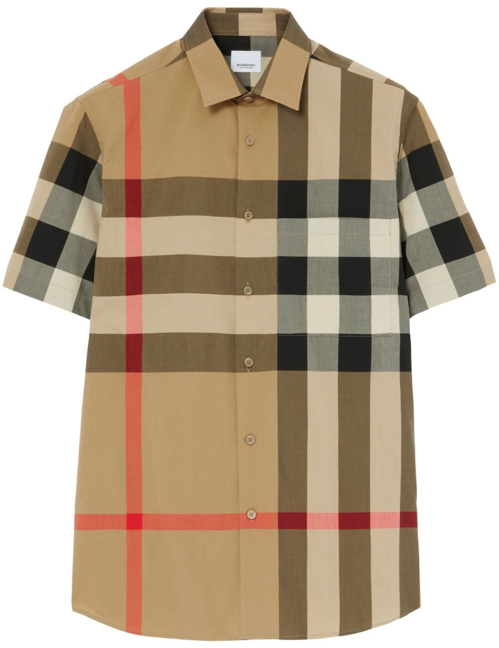 190148310---ss26---burberrypre---8079591a7028_6a1c6d2d-ba8b-431b-8a7a-c3724d624aa0.jpg