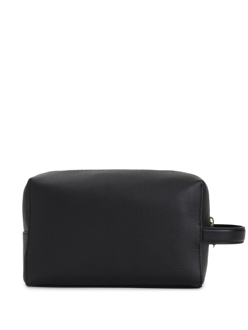 Paul Smith Wallets Black — Slim Leather Wallet for Men