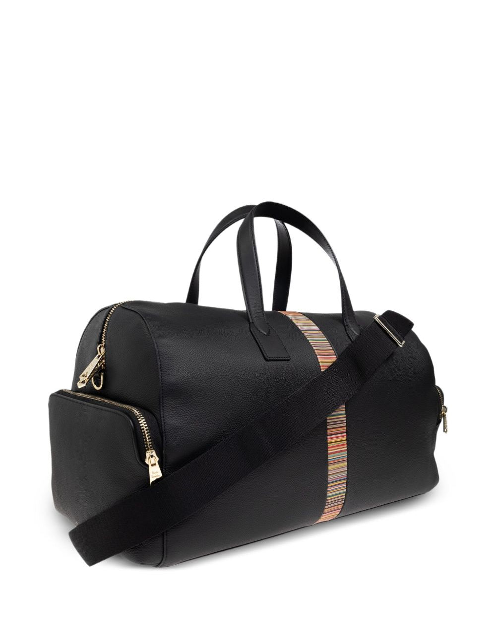 190148460---ss26---paulsmithpre---m1a8180cmulti79_1_p_e9da90c7-70bf-4fe5-8d74-2831847727a1.jpg