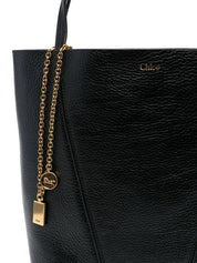 Chloé Chloè Bags.. Black