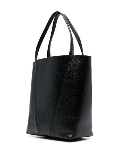 Chloé Chloè Bags.. Black