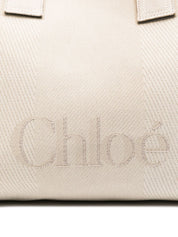 Chloé Chloè Bags.. Beige