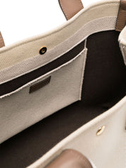 Chloé Chloè Bags.. Beige