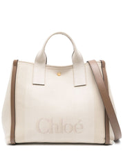 Chloé Chloè Bags.. Beige