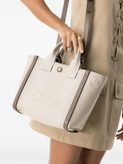 Chloé Chloè Bags.. Beige