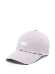 Chloé Chloè Hats Lilac