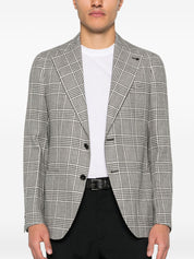 Tom Ford White T-Shirts & Polos — Essential White Crew Necks