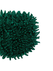 Green Handbag — BUNZABURO: Effortless Elegance