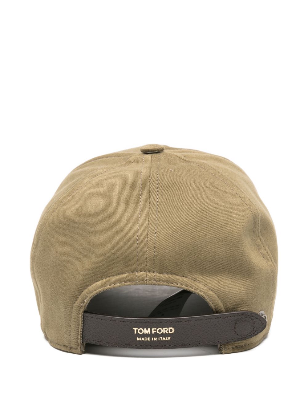 Tom Ford Hats