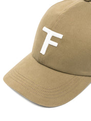 Tom Ford Hats