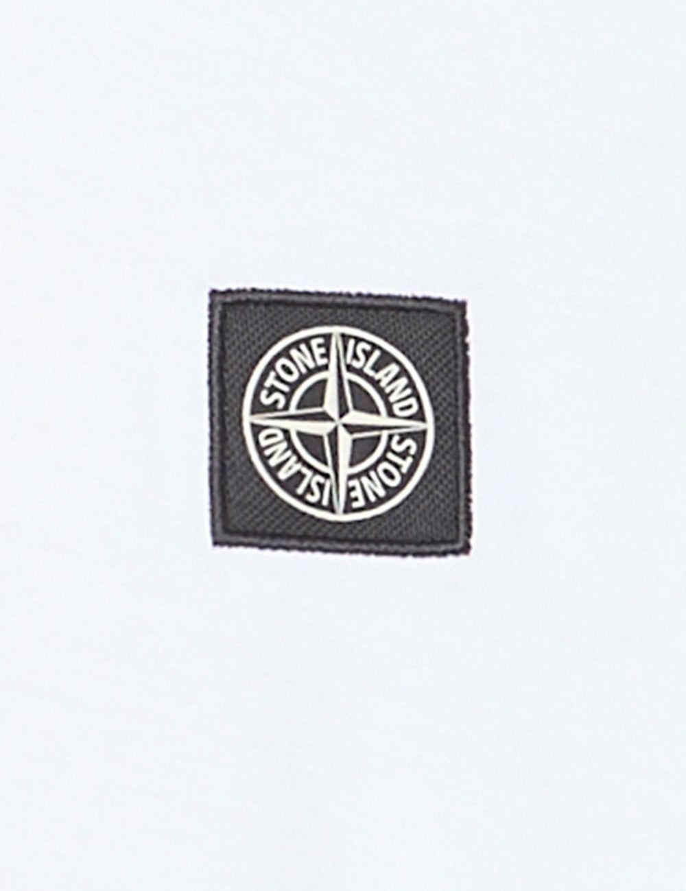 190149328---ss26---stoneisland---l1s152100027s0013v0001_2_p.jpg