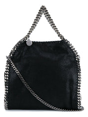 Stella McCartney Bags.. Black