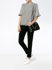 Stella McCartney Bags.. Black