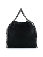 Stella McCartney Bags.. Black
