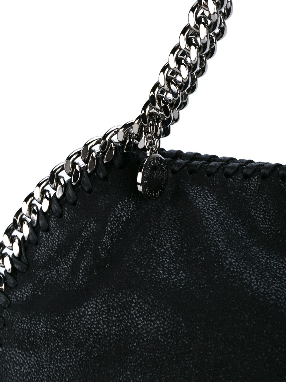 Stella McCartney Bags.. Black