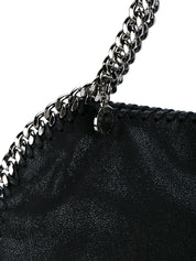 Stella McCartney Bags.. Black