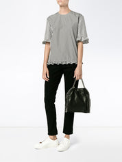Stella McCartney Bags.. Black