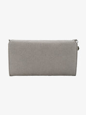 Stella McCartney Wallets Light Grey