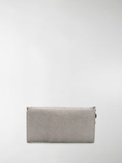 Stella McCartney Wallets Light Grey