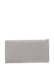Stella McCartney Wallets Light Grey