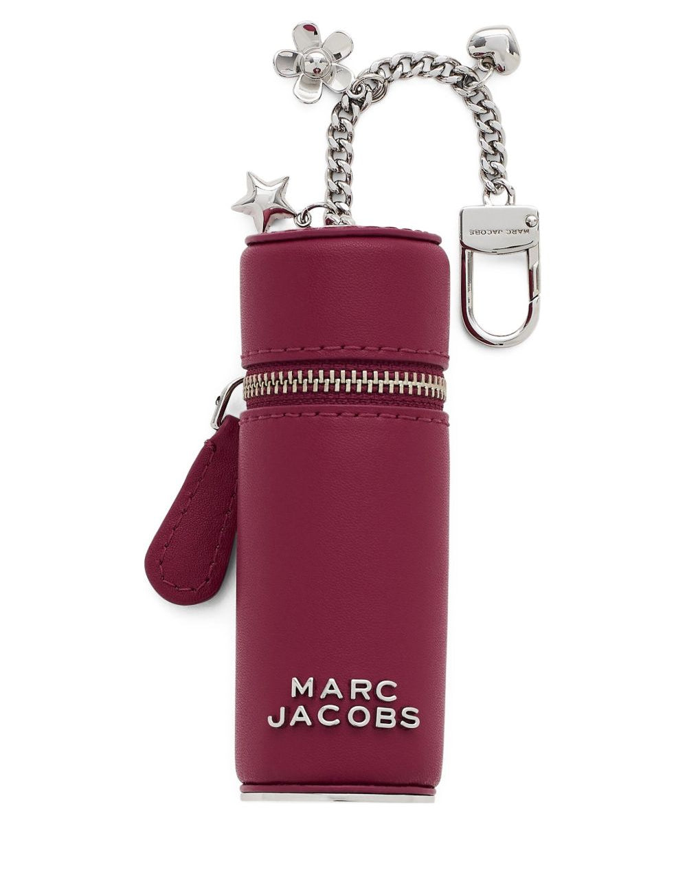 190149960---ss26---marcjacobspre---2r5scp015s01986.jpg