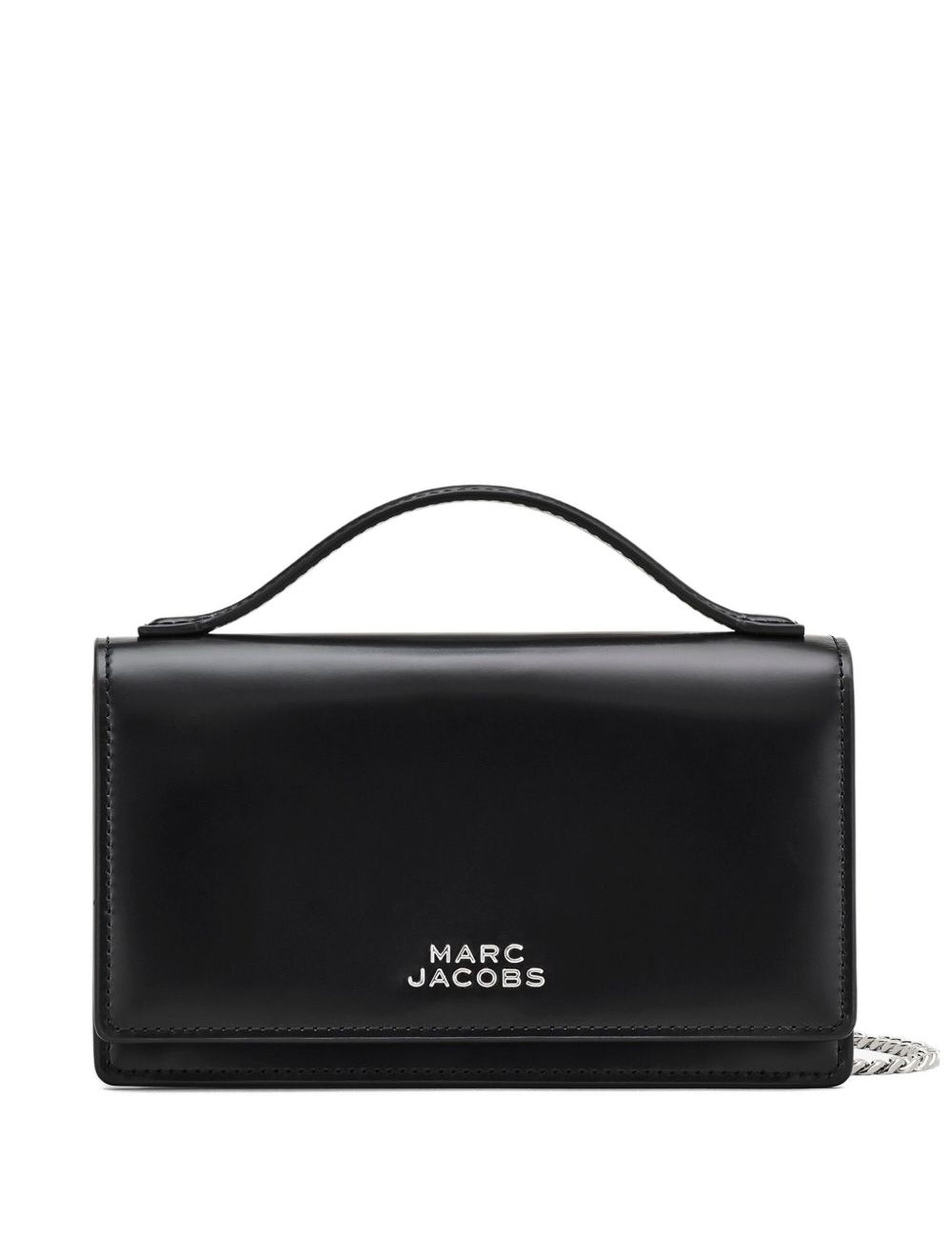 190149969---ss26---marcjacobspre---2r5smn030s01001.jpg