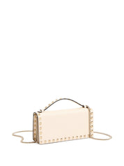 Valentino Garavani Bags.. Ivory