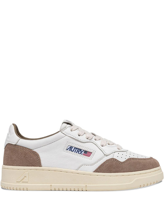AUTRY Sneakers