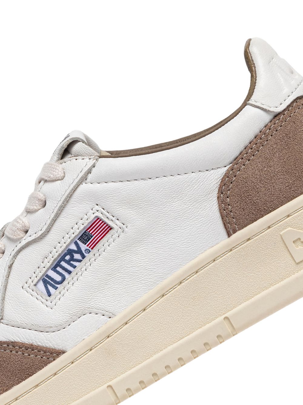 AUTRY Sneakers